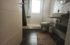 Ofer spre inchiriere apartament cu 3 camere in cartierul Europa, Cluj-Napoca - Parcare inclusa - 5