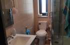 Casă cu Teren 1040 Mp în Central - 13