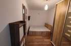 Inchiriez apartament cu 1 camera, parcare inclusa, Floresti - Str. Cetatii - 2