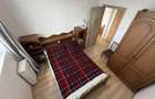 Vanzare apartament 2 camere Ion Mihalache - 5