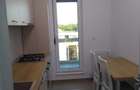 Apartament 2 camere| Regie Residence| Centrala& AC| Parcare - 4