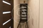 Apartament cu 2 camere de vanzare in zona Nufarul, Oradea - 9