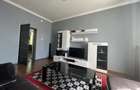 Chirie apartament spatios cu 2 dormitoare si 2 bai Str. Horea, Cluj-Napoca - 2