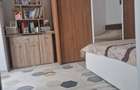 Vand apartament cu 2 camere, parter, la 88.000 euro negociabil - 3