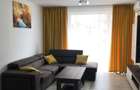 Inchiriez ap2 camere,boxa si loc de parcare Urban Plaza! - 1