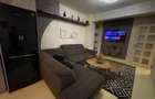 Apartament 2 camere Bila bloc nou - 4