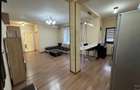 Apartament 2 camere mobilat frumos - Dumbravita - 2