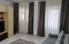 Vand apartament 3 camere centru - 7