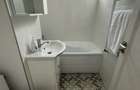 Apartament cu 3 camere - 3