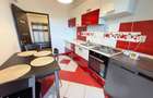 Apartament 2 camere, decomandat, etaj 1, bloc nou, Cug - 2