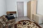 Inchiriez apartament 2 camere - 2