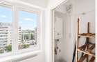 Apartament 2 camere, recent renovat, et7, zona Fortuna - 7