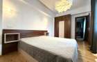 Piata Muncii / Apartament Mobilat / Bloc 2010 / Centrala Proprie - 9