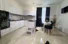 Casa ultra finisata ?i mobilata cu 3 camere 1 living ?i o - 18