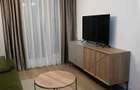 Prima inchiriere- Totul Nou- Duo Street View - 6