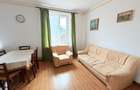 Apartament 3 camere de inchriat-Str. Victor Babes - 6