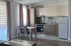 Apartament cu doua camere de inchiriat