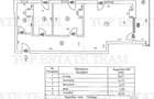 Otopeni - Apartament 2 camere 88mp + gradina 100mp - 1
