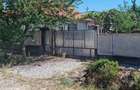 Casă cu Teren 1600 Mp în Ianoșda - 3