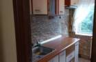 Apartament 3 camere Institut Fundulea - 8
