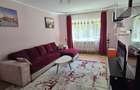 Apartament 2 camere de Inchiriat - 3