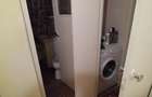 Vand apartament in Deva