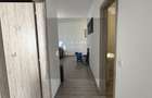 Apartament 3 camere Metalurgiei / Cartierul Solar - 14
