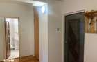 Apartament 45 mp finisat, Zorilor, zona Recuperare - 1
