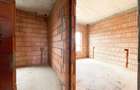 Duplex 5 camere, 3 bai  - Lidl Mosnita Veche