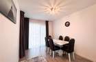 Apartament 3 camere de inchiriat Cloud9 - 19
