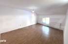 Spatiu comercial de vanzare, 195 mp utili, 500 mp teren, zona Central - 10