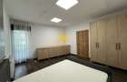 2 camere, modern, parcare, semicentral, zona Bosch, NTT Data, Scala - 5
