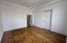 Apartament 3 camere Maria Rosetti - 9