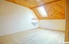 Casa + teren de vanzare comision 0% - Bran (Brasov) - 12