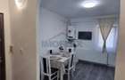Apartament 2 camere Dambovita, Calea Sagului - 1