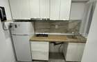 Vand apartament 2 camere bloc cu adapost anti seismic( atomic) Vaslui