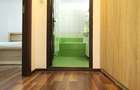 Foarte curat si spatios! Inchiriere Apartament 2 camere in Targoviste Pedagogic.