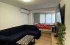 Apartament 3 Camere Zona Obor - 2