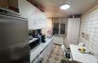 Apartament 4 camere in zona Nord - 1