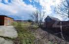 Casa Individuala, cu 5 camere, 250 mp, la 30 km de Bistrita - 14