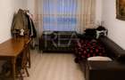 3 camere Dristor decomandat, centrala, et. 2, metrou, 65 mp, anvelopat - 5