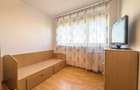 Apusului | Str Lacul Zanoaga | Pta Gorjului | Ghirlandei | 3 camere - 7