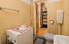 Cel mai urat apartament din Bucurestii Noi. Fa-l tu frumos! - 33
