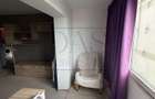 Apartament 2 camere | Aviatiei | 5 min. Metrou Aurel Vlaicu - 5