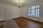Apartament superb renovat in Centrul Istoric Brasov - 1