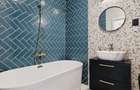Apartament 2 camere | modern | nelocuit | Eroilor Residence - 6
