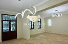 Apartament 4 camere Mihai Eminescu Piata Romana vila interbelica - 2