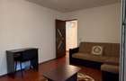 Apartament 2 camere de inchiriat, Cartier zorilor, str Padurii - 1