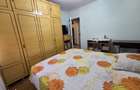 Apartament 2 camere cu BALCON str PODGORIILOR - 10