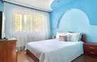 Apartament 3 camere in centru - 6
